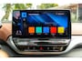 Volkswagen ID.4 Tech 77 kWh Soh 89% I Trekhaak I IQ Light I Panoramadak I Luxe interieur I ergoActive I Adaptive Cruise I BTW