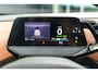 Volkswagen ID.4 Tech 77 kWh Soh 89% I Trekhaak I IQ Light I Panoramadak I Luxe interieur I ergoActive I Adaptive Cruise I BTW