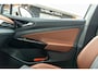 Volkswagen ID.4 Tech 77 kWh Soh 89% I Trekhaak I IQ Light I Panoramadak I Luxe interieur I ergoActive I Adaptive Cruise I BTW