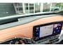 Volkswagen ID.4 Tech 77 kWh Soh 89% I Trekhaak I IQ Light I Panoramadak I Luxe interieur I ergoActive I Adaptive Cruise I BTW