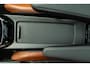 Volkswagen ID.4 Tech 77 kWh Soh 89% I Trekhaak I IQ Light I Panoramadak I Luxe interieur I ergoActive I Adaptive Cruise I BTW
