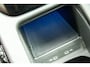 Volkswagen ID.4 Tech 77 kWh Soh 89% I Trekhaak I IQ Light I Panoramadak I Luxe interieur I ergoActive I Adaptive Cruise I BTW