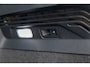 Volkswagen ID.4 Tech 77 kWh Soh 89% I Trekhaak I IQ Light I Panoramadak I Luxe interieur I ergoActive I Adaptive Cruise I BTW