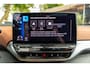 Volkswagen ID.4 Tech 77 kWh Soh 89% I Trekhaak I IQ Light I Panoramadak I Luxe interieur I ergoActive I Adaptive Cruise I BTW