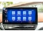 Volkswagen ID.4 Tech 77 kWh Soh 89% I Trekhaak I IQ Light I Panoramadak I Luxe interieur I ergoActive I Adaptive Cruise I BTW