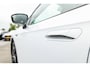 Volkswagen ID.4 Tech 77 kWh Soh 89% I Trekhaak I IQ Light I Panoramadak I Luxe interieur I ergoActive I Adaptive Cruise I BTW