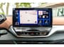 Volkswagen ID.4 Tech 77 kWh Soh 89% I Trekhaak I IQ Light I Panoramadak I Luxe interieur I ergoActive I Adaptive Cruise I BTW