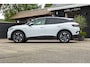 Volkswagen ID.4 Tech 77 kWh Soh 89% I Trekhaak I IQ Light I Panoramadak I Luxe interieur I ergoActive I Adaptive Cruise I BTW
