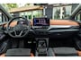 Volkswagen ID.4 Tech 77 kWh Soh 89% I Trekhaak I IQ Light I Panoramadak I Luxe interieur I ergoActive I Adaptive Cruise I BTW