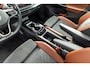 Volkswagen ID.4 Tech 77 kWh Soh 89% I Trekhaak I IQ Light I Panoramadak I Luxe interieur I ergoActive I Adaptive Cruise I BTW