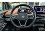Volkswagen ID.4 Tech 77 kWh Soh 89% I Trekhaak I IQ Light I Panoramadak I Luxe interieur I ergoActive I Adaptive Cruise I BTW