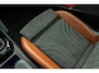 Volkswagen ID.4 Tech 77 kWh Soh 89% I Trekhaak I IQ Light I Panoramadak I Luxe interieur I ergoActive I Adaptive Cruise I BTW