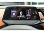 Volkswagen ID.4 Tech 77 kWh Soh 89% I Trekhaak I IQ Light I Panoramadak I Luxe interieur I ergoActive I Adaptive Cruise I BTW