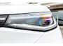 Volkswagen ID.4 Tech 77 kWh Soh 89% I Trekhaak I IQ Light I Panoramadak I Luxe interieur I ergoActive I Adaptive Cruise I BTW