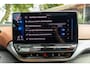 Volkswagen ID.4 Tech 77 kWh Soh 89% I Trekhaak I IQ Light I Panoramadak I Luxe interieur I ergoActive I Adaptive Cruise I BTW