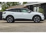 Volkswagen ID.4 Tech 77 kWh Soh 89% I Trekhaak I IQ Light I Panoramadak I Luxe interieur I ergoActive I Adaptive Cruise I BTW