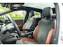 Volkswagen ID.4 Tech 77 kWh Soh 89% I Trekhaak I IQ Light I Panoramadak I Luxe interieur I ergoActive I Adaptive Cruise I BTW