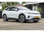 Volkswagen ID.4 Tech 77 kWh Soh 89% I Trekhaak I IQ Light I Panoramadak I Luxe interieur I ergoActive I Adaptive Cruise I BTW