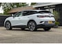 Volkswagen ID.4 Tech 77 kWh Soh 89% I Trekhaak I IQ Light I Panoramadak I Luxe interieur I ergoActive I Adaptive Cruise I BTW