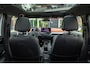 Volkswagen ID.4 Tech 77 kWh Soh 89% I Trekhaak I IQ Light I Panoramadak I Luxe interieur I ergoActive I Adaptive Cruise I BTW