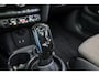 MINI One 3-Deurs 1.5 | PANO | CARPLAY | PDC | CRUISE |