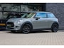 MINI One 3-Deurs 1.5 | PANO | CARPLAY | PDC | CRUISE |