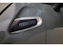 MINI One 3-Deurs 1.5 | PANO | CARPLAY | PDC | CRUISE |