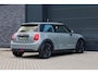 MINI One 3-Deurs 1.5 | PANO | CARPLAY | PDC | CRUISE |