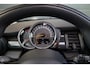 MINI One 3-Deurs 1.5 | PANO | CARPLAY | PDC | CRUISE |