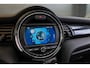 MINI One 3-Deurs 1.5 | PANO | CARPLAY | PDC | CRUISE |