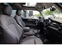 MINI One 3-Deurs 1.5 | PANO | CARPLAY | PDC | CRUISE |