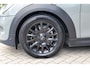 MINI One 3-Deurs 1.5 | PANO | CARPLAY | PDC | CRUISE |