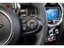 MINI One 3-Deurs 1.5 | PANO | CARPLAY | PDC | CRUISE |