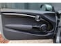 MINI One 3-Deurs 1.5 | PANO | CARPLAY | PDC | CRUISE |