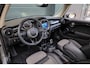 MINI One 3-Deurs 1.5 | PANO | CARPLAY | PDC | CRUISE |