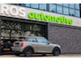 MINI One 3-Deurs 1.5 | PANO | CARPLAY | PDC | CRUISE |