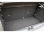 MINI One 3-Deurs 1.5 | PANO | CARPLAY | PDC | CRUISE |