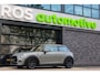 MINI One 3-Deurs 1.5 | PANO | CARPLAY | PDC | CRUISE |
