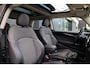 MINI One 3-Deurs 1.5 | PANO | CARPLAY | PDC | CRUISE |