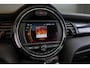 MINI One 3-Deurs 1.5 | PANO | CARPLAY | PDC | CRUISE |