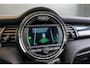 MINI One 3-Deurs 1.5 | PANO | CARPLAY | PDC | CRUISE |