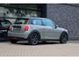 MINI One 3-Deurs 1.5 | PANO | CARPLAY | PDC | CRUISE |