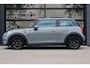 MINI One 3-Deurs 1.5 | PANO | CARPLAY | PDC | CRUISE |