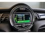 MINI One 3-Deurs 1.5 | PANO | CARPLAY | PDC | CRUISE |