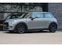 MINI One 3-Deurs 1.5 | PANO | CARPLAY | PDC | CRUISE |