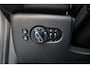 MINI One 3-Deurs 1.5 | PANO | CARPLAY | PDC | CRUISE |