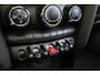 MINI One 3-Deurs 1.5 | PANO | CARPLAY | PDC | CRUISE |