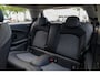 MINI One 3-Deurs 1.5 | PANO | CARPLAY | PDC | CRUISE |