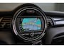 MINI One 3-Deurs 1.5 | PANO | CARPLAY | PDC | CRUISE |