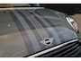 MINI One 3-Deurs 1.5 | PANO | CARPLAY | PDC | CRUISE |